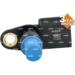 NRF 754034 Sensor, Nockenwellenposition NRF 754034 Sensor, Nockenwellenposition