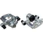 Bremssattel 9290620
