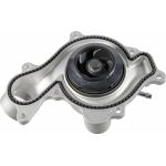 Metzger 4007075 Wasserpumpe, Motorkühlung Metzger 4007075 Wasserpumpe, Motorkühlung
