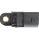 Sensor, Drehzahl V20-72-0515 Sensor, Drehzahl V20-72-0515