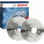BOSCH 0 986 479 R06 Bremsscheibe BOSCH 0 986 479 R06 Bremsscheibe