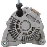 Generator 145.566.100.131