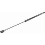Gasfeder, Koffer-/Laderaum V10-4710 Gasfeder, Koffer-/Laderaum V10-4710