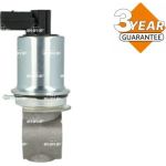 NRF 48661 AGR-Ventil EASY FIT