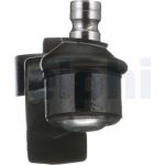 Lenker, Radaufhängung TC352 Lenker, Radaufhängung TC352