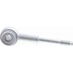 Vaico V24-9537 Stange/Strebe, Stabilisator