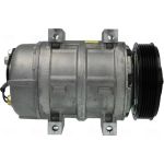 Kompressor, Klimaanlage 89069