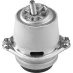 Lagerung, Motor TED50099 Lagerung, Motor TED50099