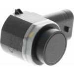 Sensor, Einparkhilfe V10-72-0825