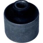 Lagerung, Lenker 72-0673 Lagerung, Lenker 72-0673