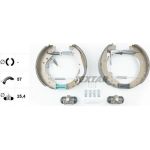 Bremsbackensatz 84030600 Bremsbackensatz 84030600