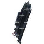 Lüfter, Motorkühlung 47310 Lüfter, Motorkühlung 47310
