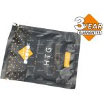 NRF 707558 Sensor, Abgastemperatur NRF 707558 Sensor, Abgastemperatur