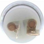 Vemo V45-73-0003 Bremslichtschalter Vemo V45-73-0003 Bremslichtschalter