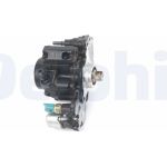 Einspritzpumpe 9424A050A