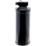 Trockner, Klimaanlage AD 161 000S Trockner, Klimaanlage AD 161 000S