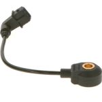 Klopfsensor 0 261 231 097 Klopfsensor 0 261 231 097
