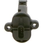 Luftmassenmesser 0 280 218 417 Luftmassenmesser 0 280 218 417