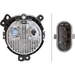 Nebelscheinwerfer 1N1 011 748-141 Nebelscheinwerfer 1N1 011 748-141