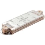 Ölkühler, Motoröl CLC 216 000P