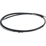 BOSCH 1 987 477 167 Seilzug, Feststellbremse