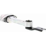 Vaico V10-1622 Lagerung, Motor