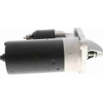 Vemo V24-12-17790 Starter Vemo V24-12-17790 Starter
