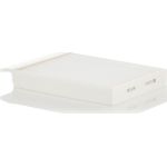 MANN-FILTER CU 30 012 Innenraumfilter, Partikelfilter MANN-FILTER CU 30 012 Innenraumfilter, Partikelfilter