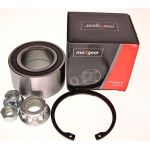 Radlagersatz 33-0382 Radlagersatz 33-0382