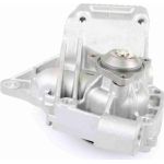 Vaico V40-50052 Wasserpumpe