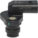 Sensor, Nockenwellenposition 366541 Sensor, Nockenwellenposition 366541