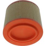 BOSCH F 026 400 039 Luftfilter BOSCH F 026 400 039 Luftfilter