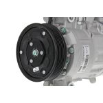 Kompressor, Klimaanlage 690209 Kompressor, Klimaanlage 690209