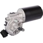 Wischermotor 584575