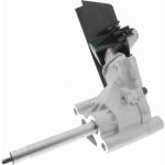Ölpumpe V10-0140-1 Ölpumpe V10-0140-1