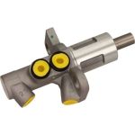Maxgear 41-0065 Hauptbremszylinder Maxgear 41-0065 Hauptbremszylinder