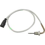 Sensor, Abgastemperatur 0894801