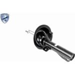 Vaico V25-0364 Stoßdämpfer Expert Kits + Vaico V25-0364 Stoßdämpfer Expert Kits +