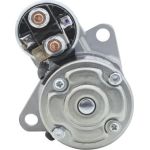 Starter 8EA 012 528-721 Starter 8EA 012 528-721