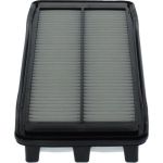 Luftfilter F 026 400 666 Luftfilter F 026 400 666