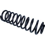 Maxgear 60-0031 Fahrwerksfeder Maxgear 60-0031 Fahrwerksfeder