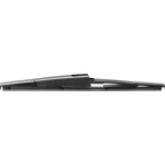 BOSCH H 401 Scheibenwischer Rear 3 397 004 558 BOSCH H 401 Scheibenwischer Rear 3 397 004 558