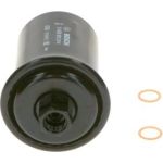 Kraftstofffilter 0 450 905 914 Kraftstofffilter 0 450 905 914