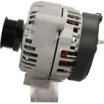 Generator 366.502.080.010 Generator 366.502.080.010
