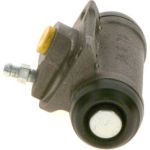 Radbremszylinder F 026 009 901