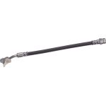 Bremsschlauch 24.5143-0280.3