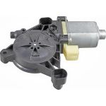 Elektromotor, Fensterheber 2160608 Elektromotor, Fensterheber 2160608