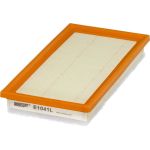 Luftfilter E1041L Luftfilter E1041L