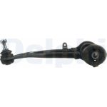 Lenker, Radaufhängung TC3706 Lenker, Radaufhängung TC3706