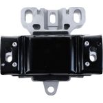 Lagerung, Automatikgetriebe 33136 01 Lagerung, Automatikgetriebe 33136 01